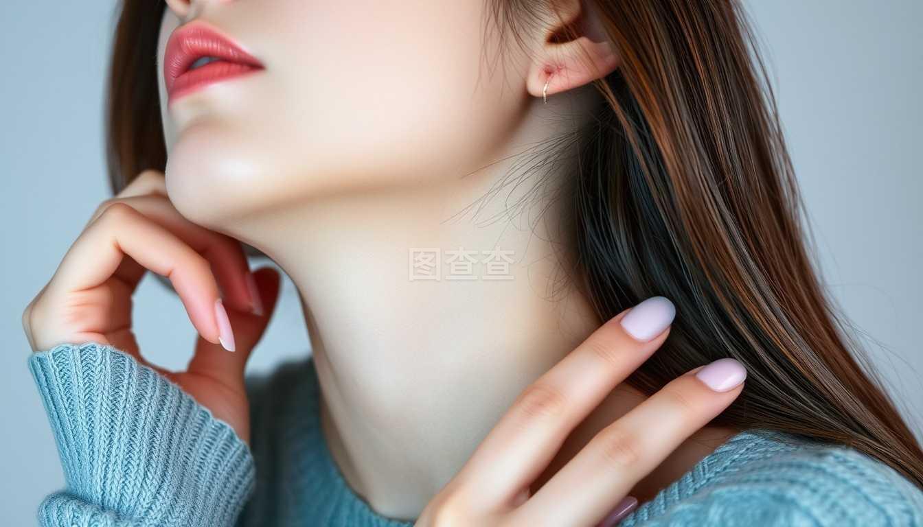 萝卜5