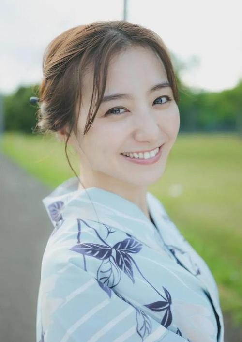 萝卜2