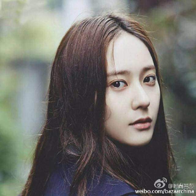 梦连直播拔萝卜 萝卜番