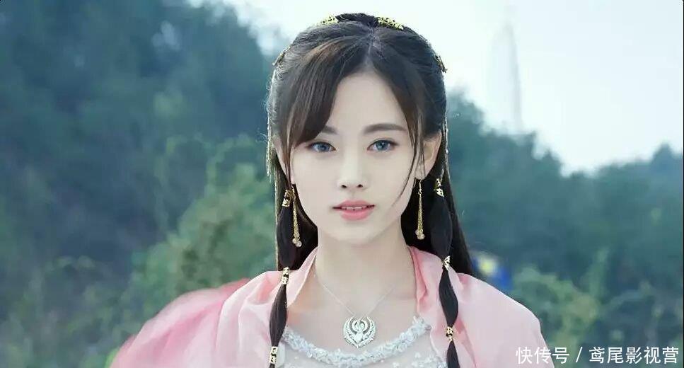 萝卜9